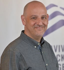 יובל צוק